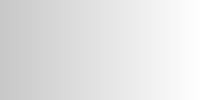 Test placeholder